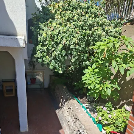 With Parking Space - 25848 杜布罗夫尼克