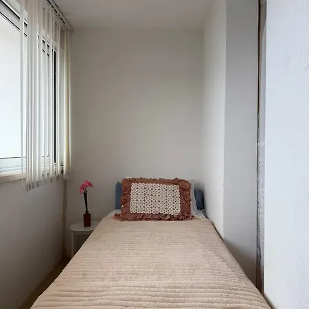 With Parking Space - 25848 杜布罗夫尼克